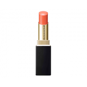 SUQQU 晶采艷澤唇膏 Moisture Rich Lipstick/ 07 Biwatsuya